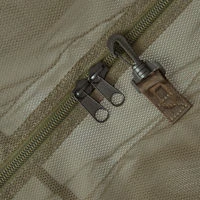 Avid Carp Revolve Floatation Slings